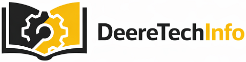 DeereTechInfo.com